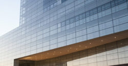 Test 2