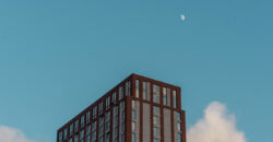 Test 2