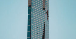 Test 2