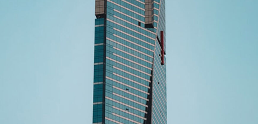 Test 2