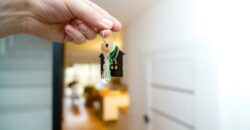 Appartement T3 – Guilherand-Granges