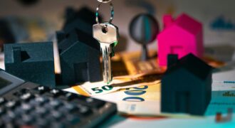 Maison à vendre TEST