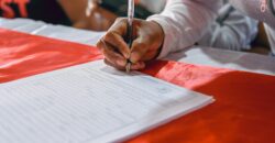 Maison à vendre TEST