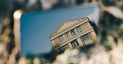 Maison à vendre TEST